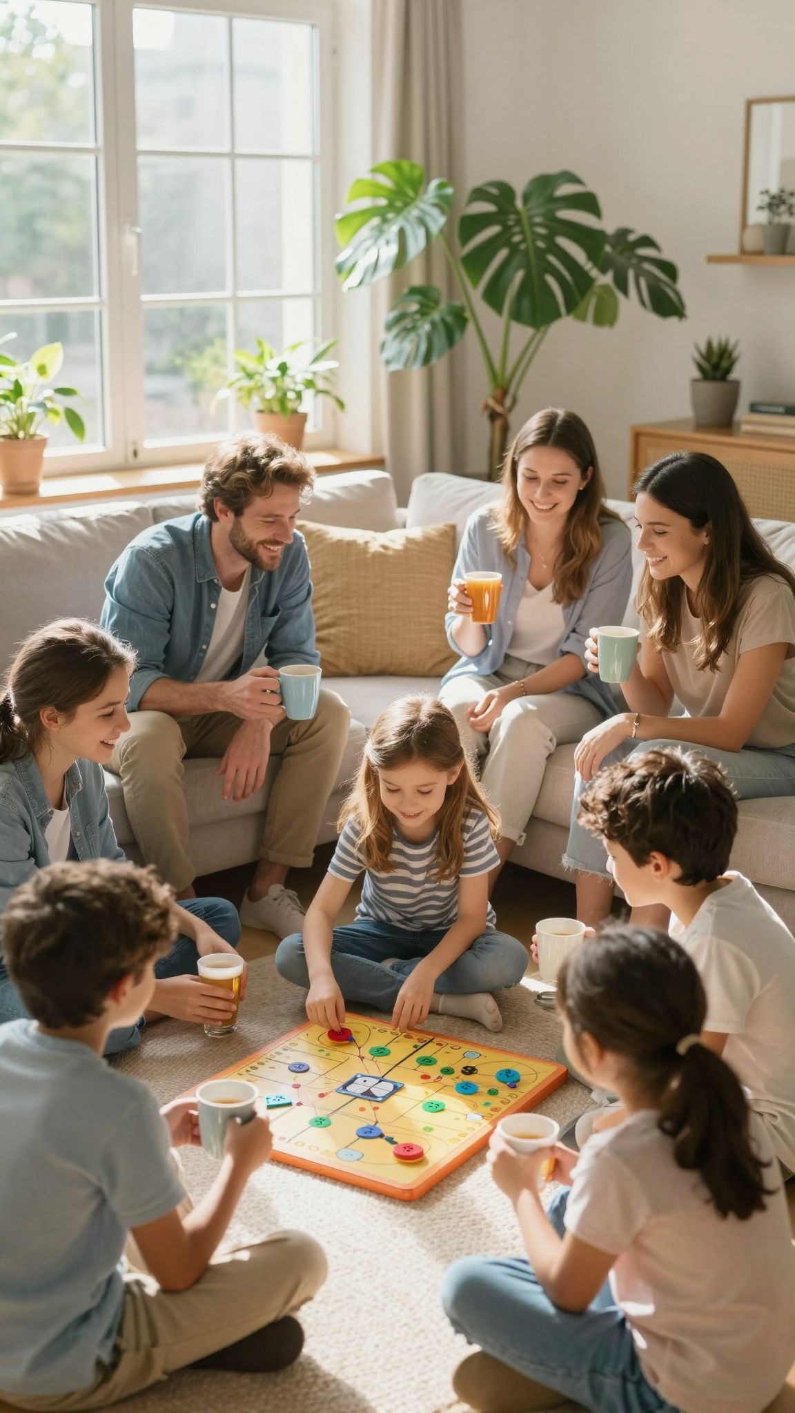 Szakemberhez akkor forduljunk, ha tartós alváshiány lép fel.
