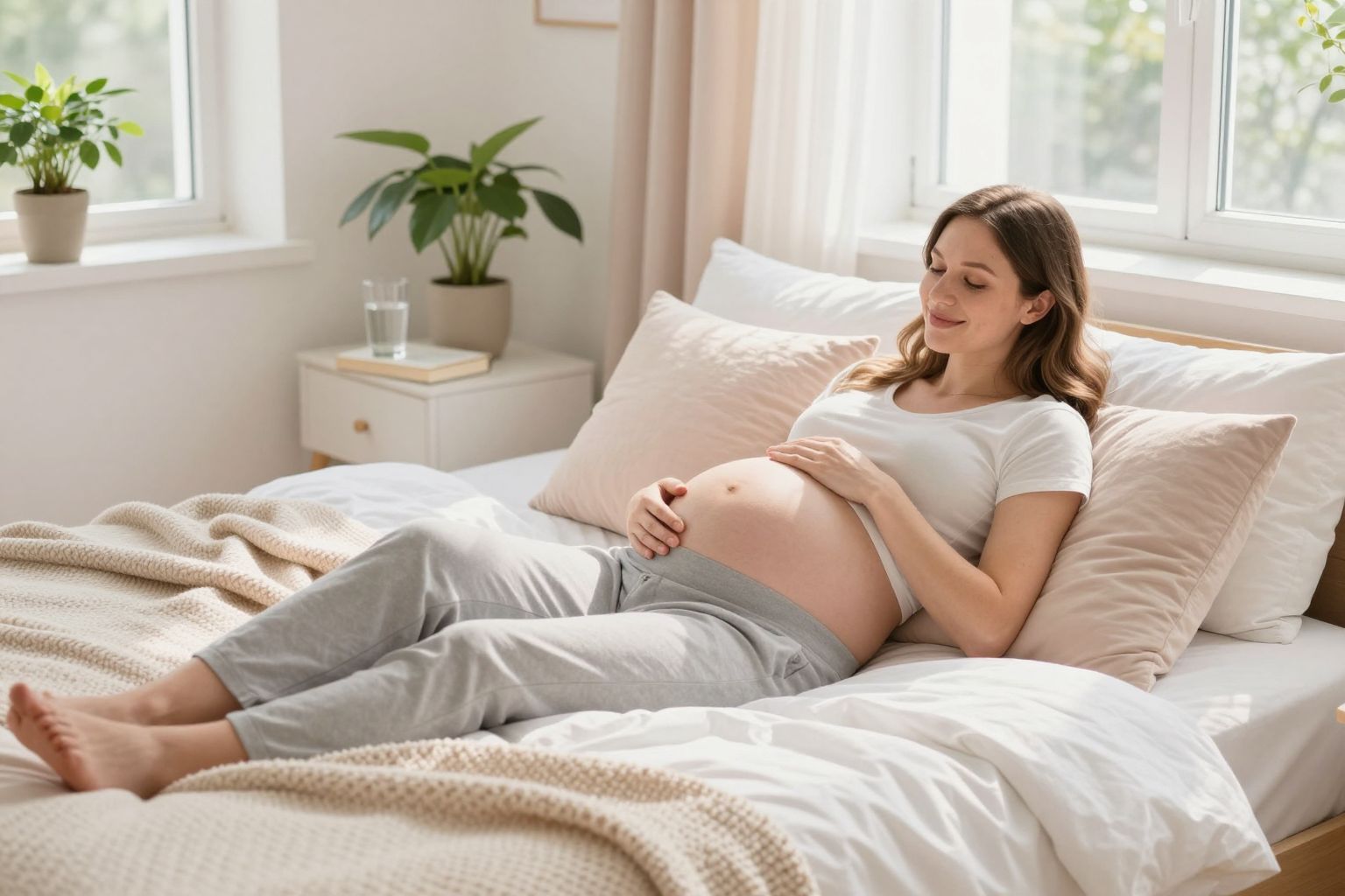 Ha légzési nehézségeket tapasztalsz, azonnal orvoshoz fordulj!