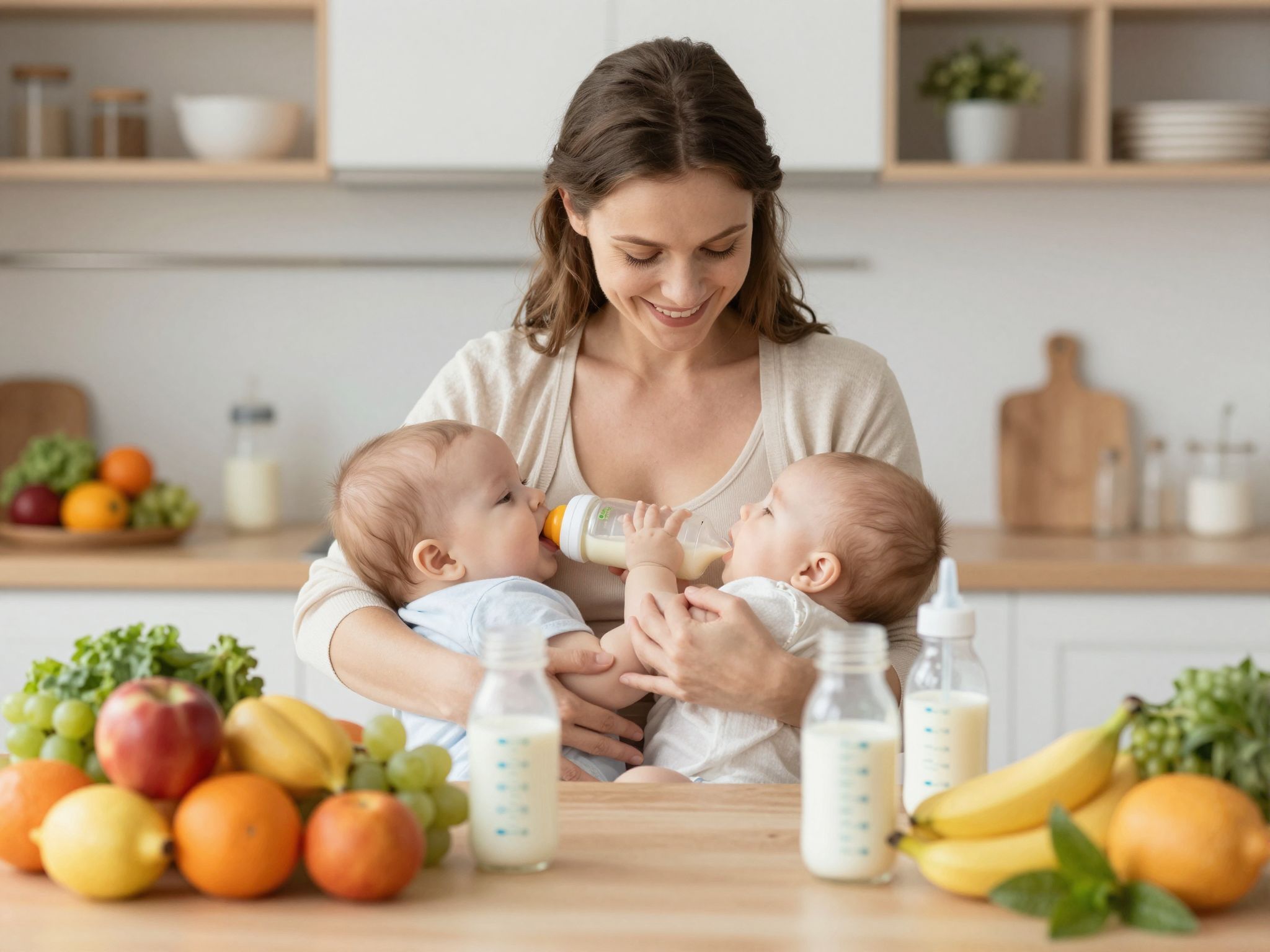 A mikrotápanyagok kulcsszerepet játszanak a metabolikus egészségben.