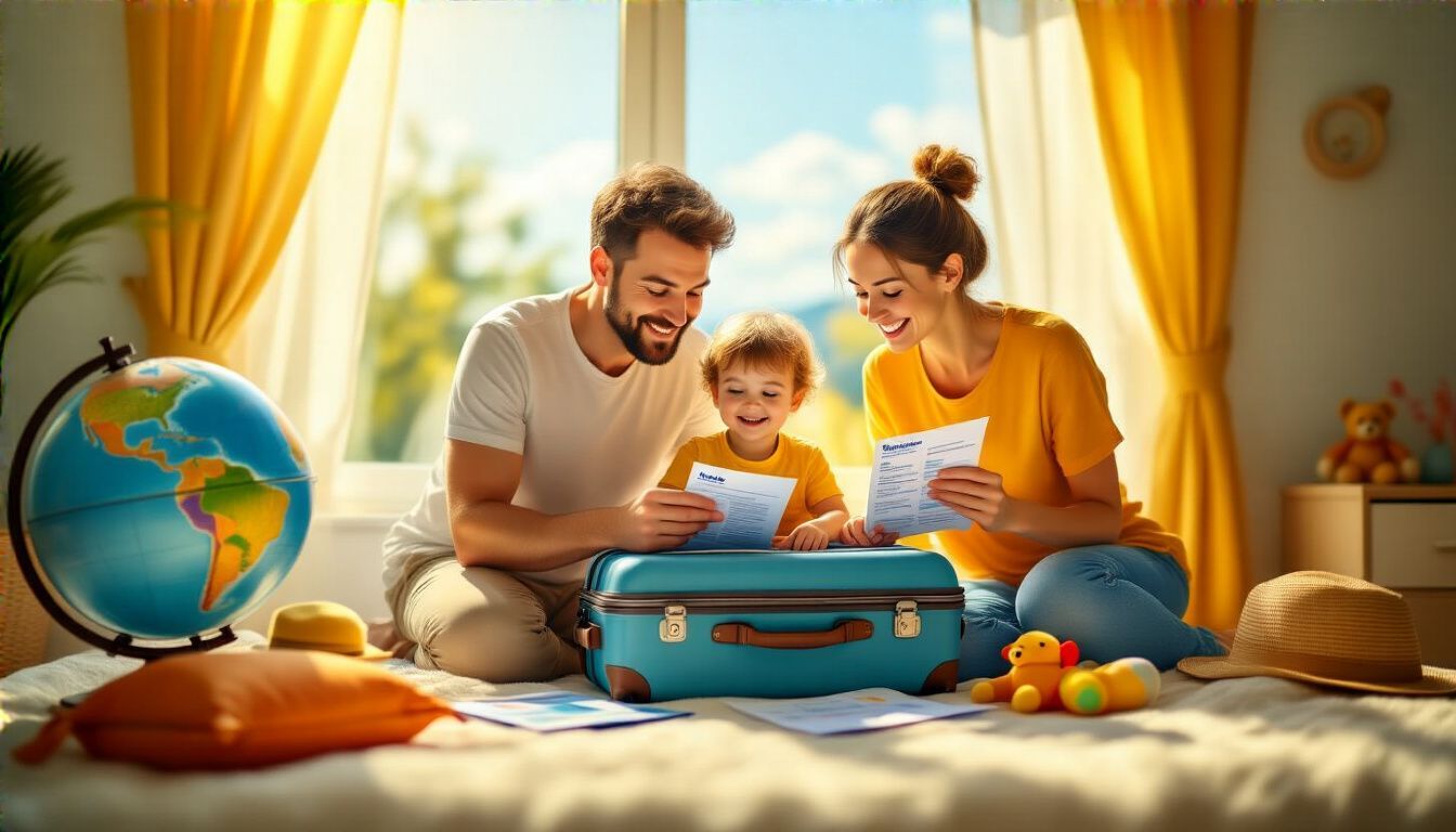 Olvasd el alaposan az apróbetűs feltételeket!