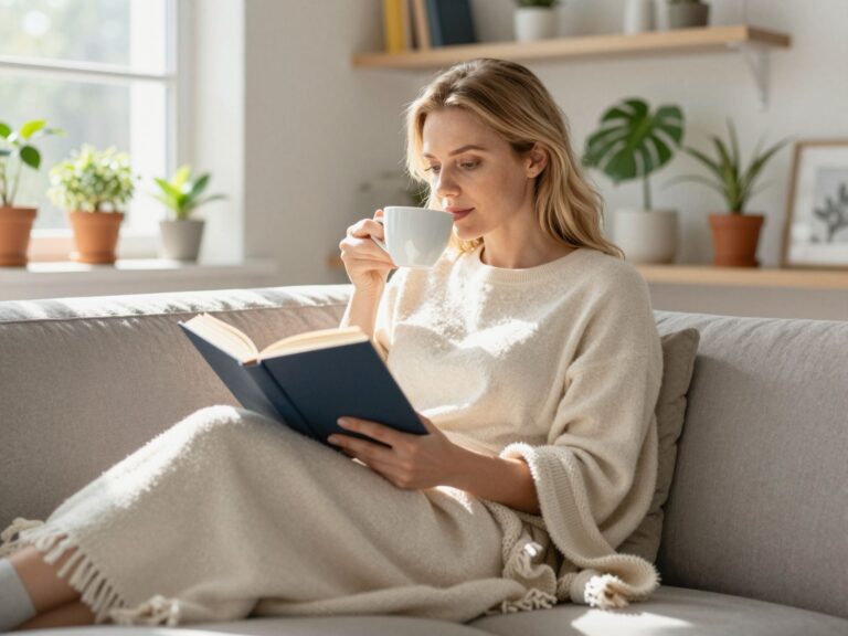 Mit csinálnak az anyák, ha végre egyedül vannak? A meglepő valóság a szabadnapokról