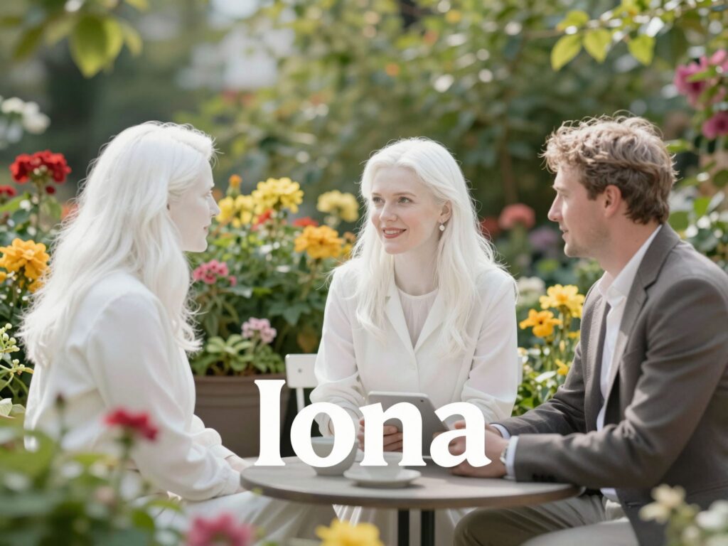 Mit jelent az Ilona név? Minden, amit tudni érdemes erről a klasszikus névről