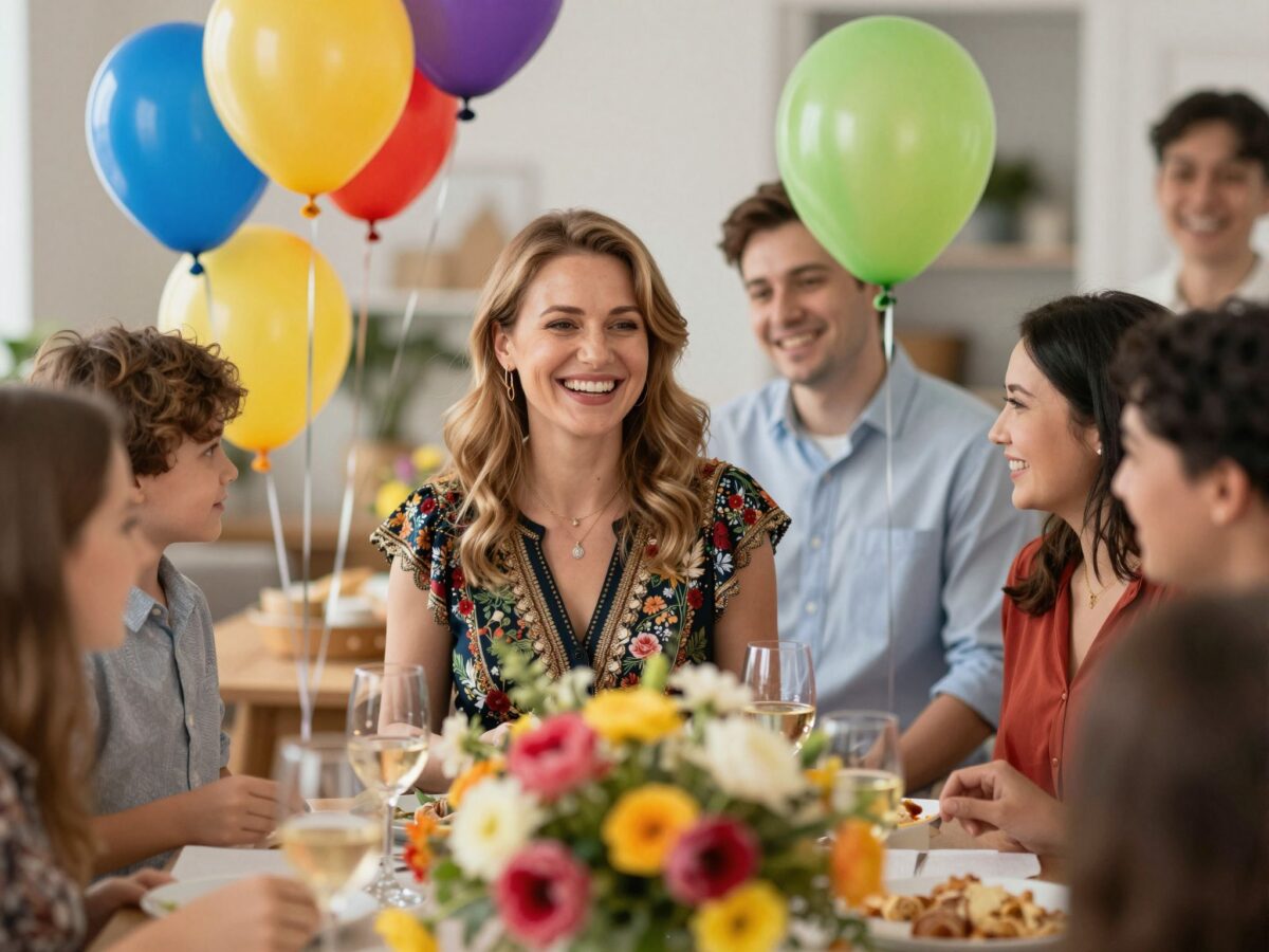 Névnapi köszöntő: minden, amit a Diána névről tudni érdemes