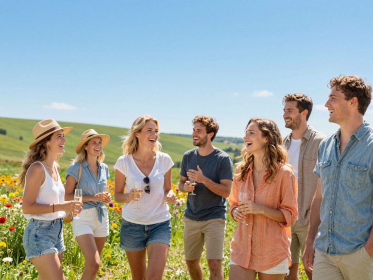 Nyári napéjegyenlőség 2025: erre számíthat a 12 csillagjegy a csillagászati nyár kezdetén