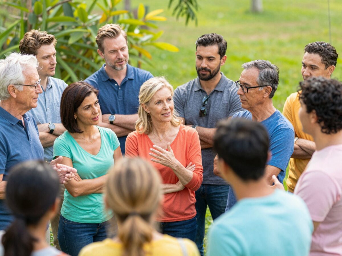 Örökölt tulajdonságok: mennyit számít a genetika és mennyit a környezet?