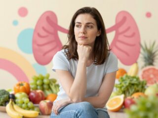 Pajzsmirigy alulműködés: lehetséges okok a tartósan fennálló tünetek mögött