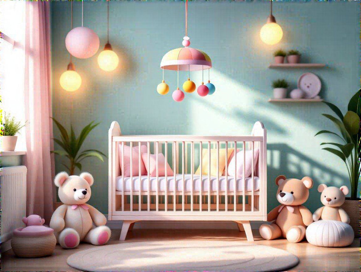 A pozitív megerősítések növelik a szülés utáni önbizalmat.