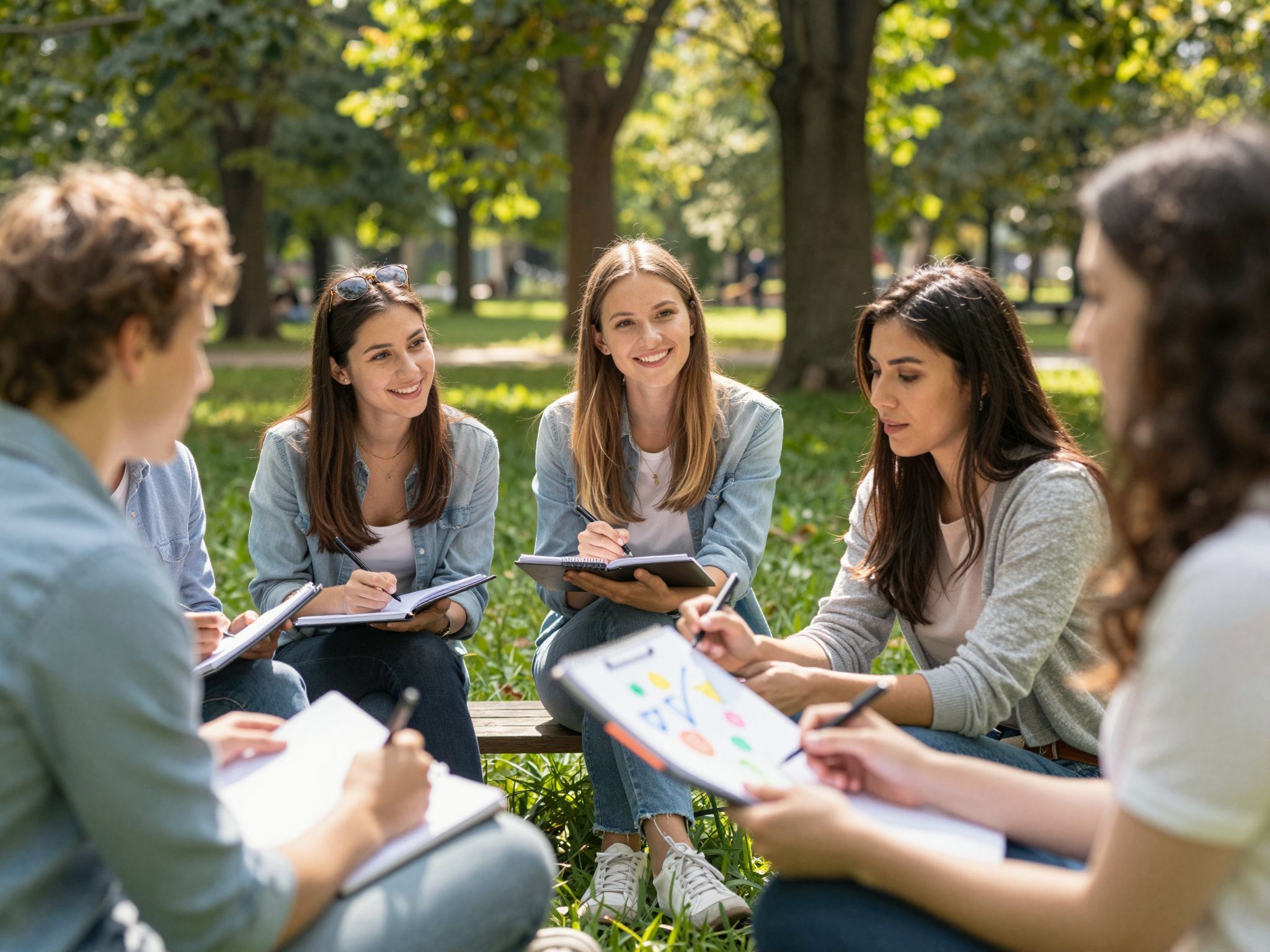 A megelőzés kulcsa a problémák gyökereinek feltárása.