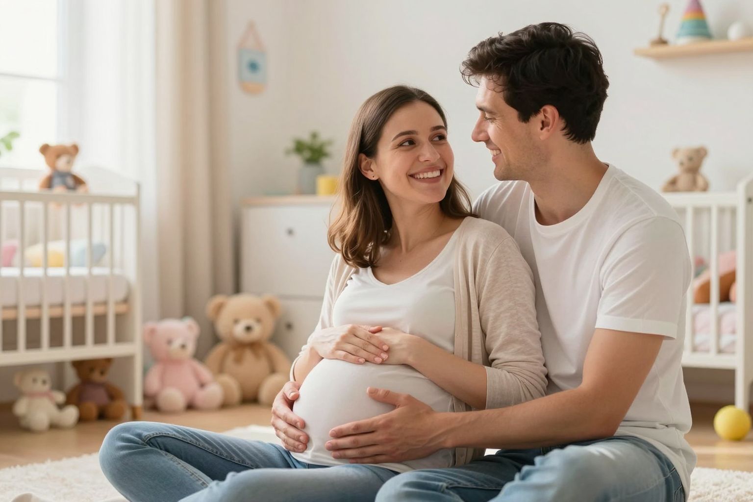 A nemmel kapcsolatos elvárások erősítik a szülői stresszt.