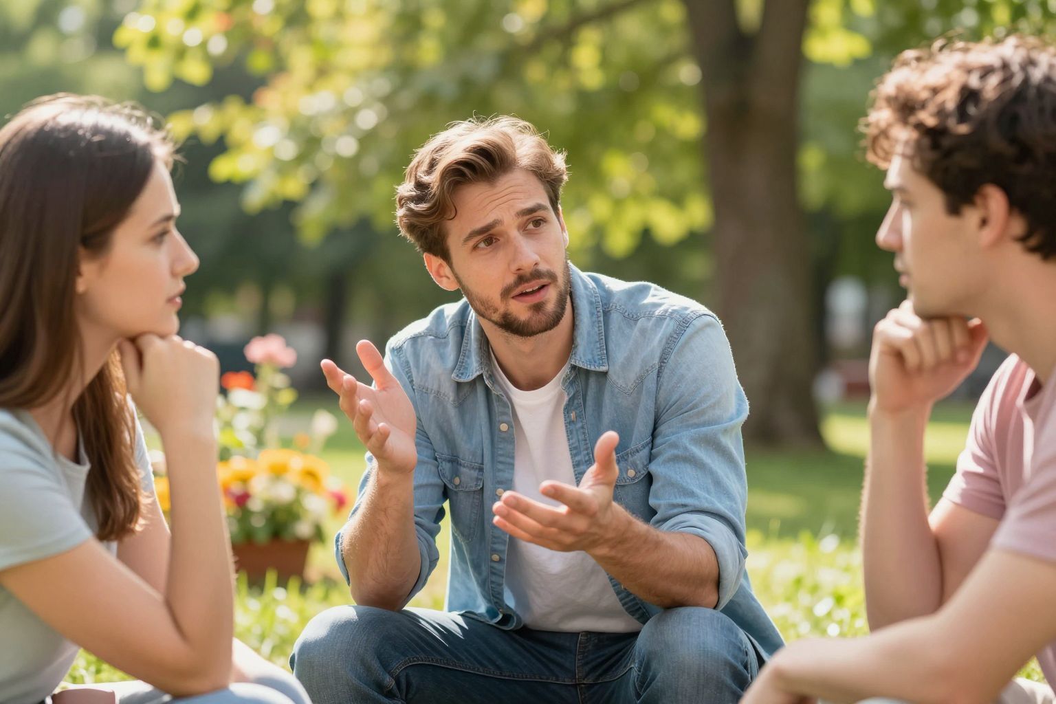 A születési hónap befolyásolhatja a személyiség fejlődését.