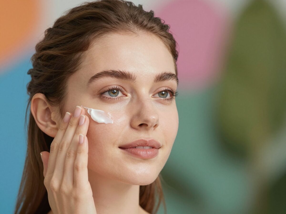 Ragyogó és egységes bőrtónus: Ezek a C-vitaminos krémek valóban működnek