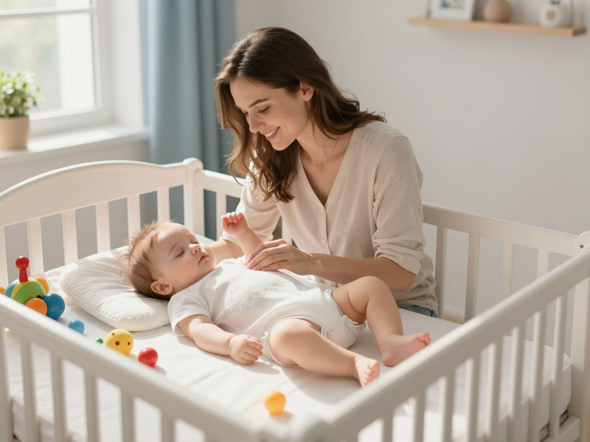 A remegések gyakoriak, de általában ártalmatlanok.