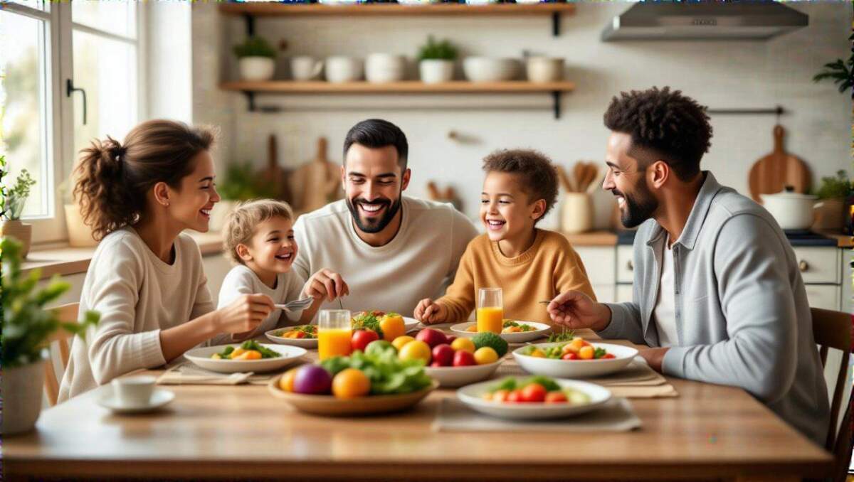 Spórolj a menzán: Így lehetsz jogosult az ingyenes gyermekétkeztetésre