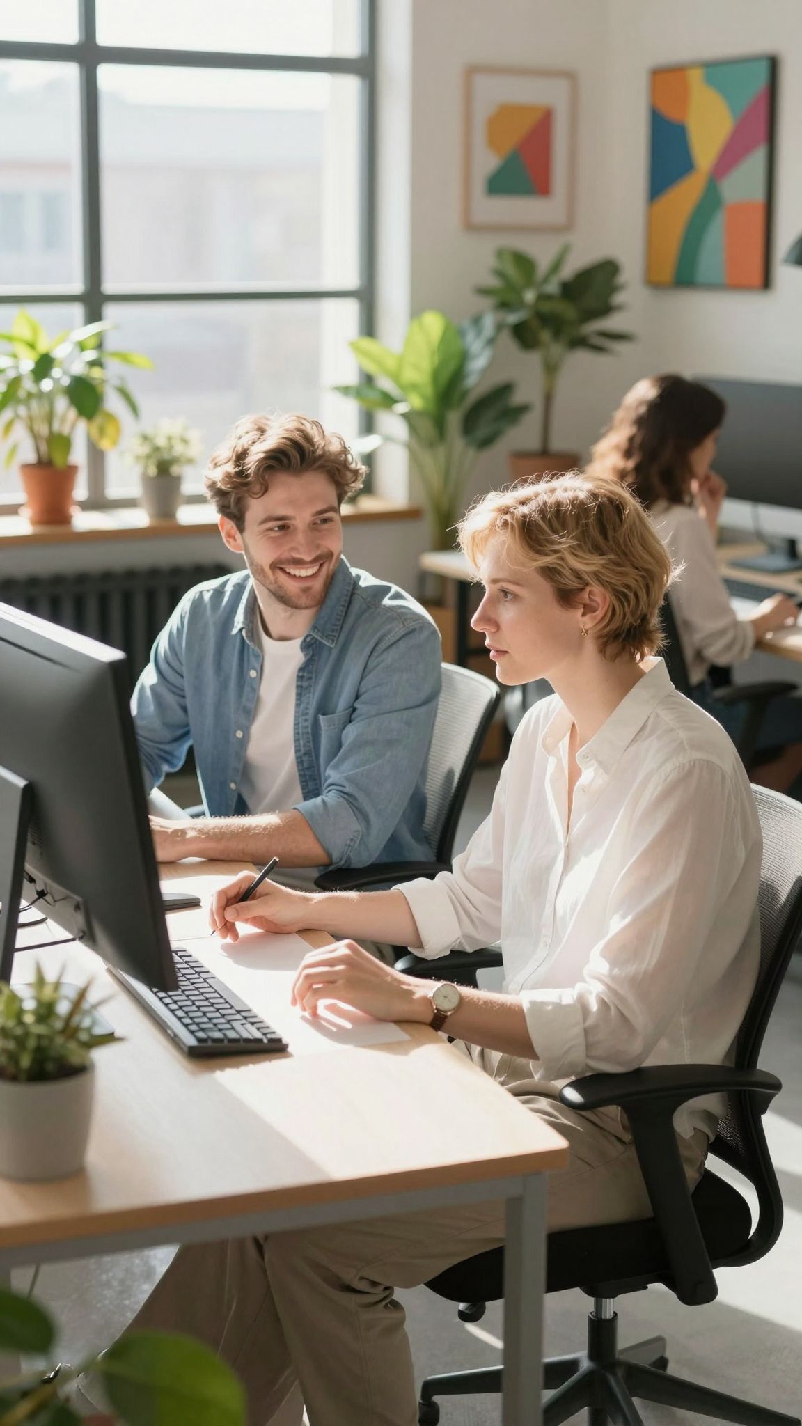 A társadalmi normák befolyásolják a nők fizetését jelentősen.