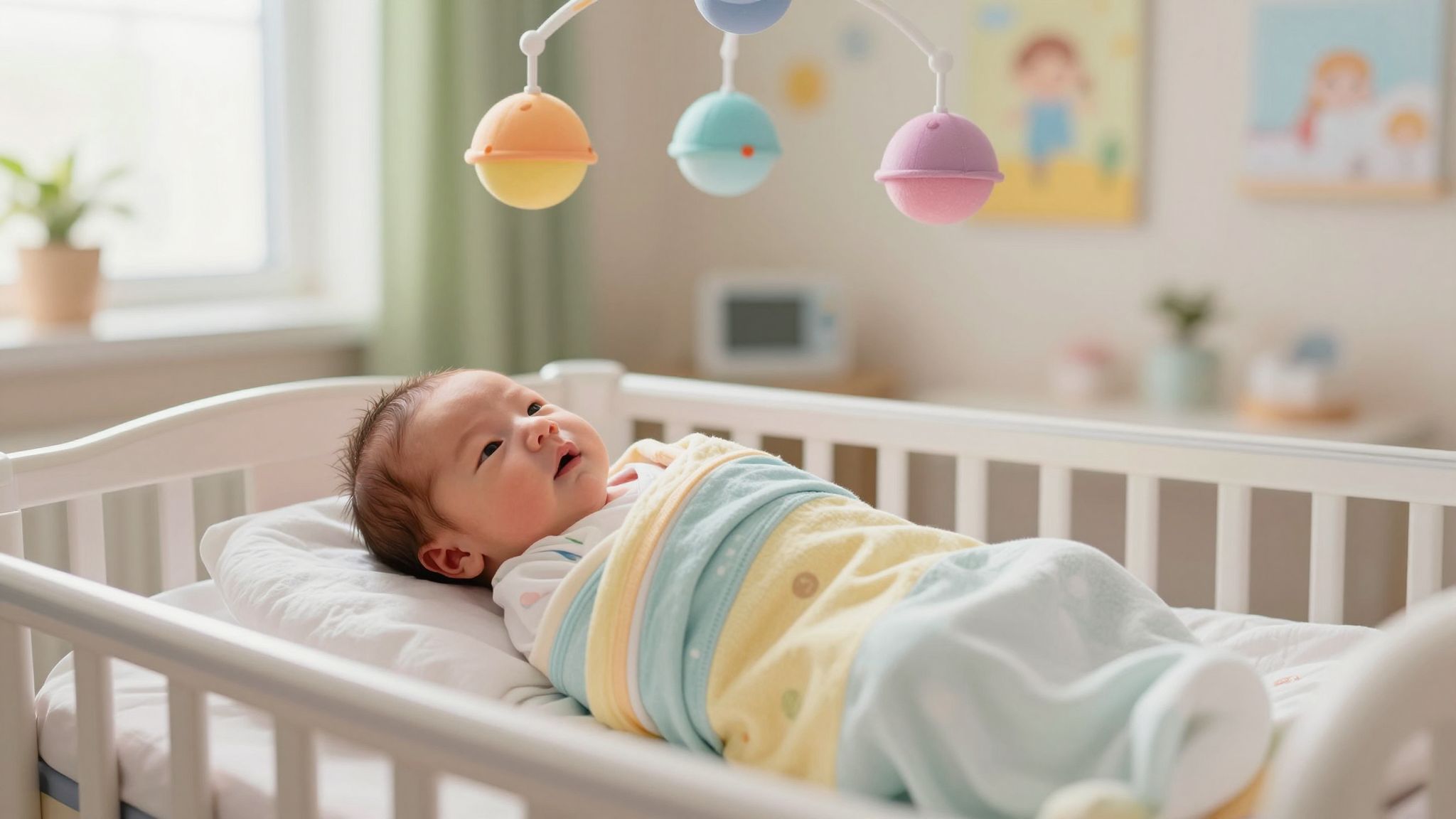 A táplálás befolyásolja a széklet színét és állagát.