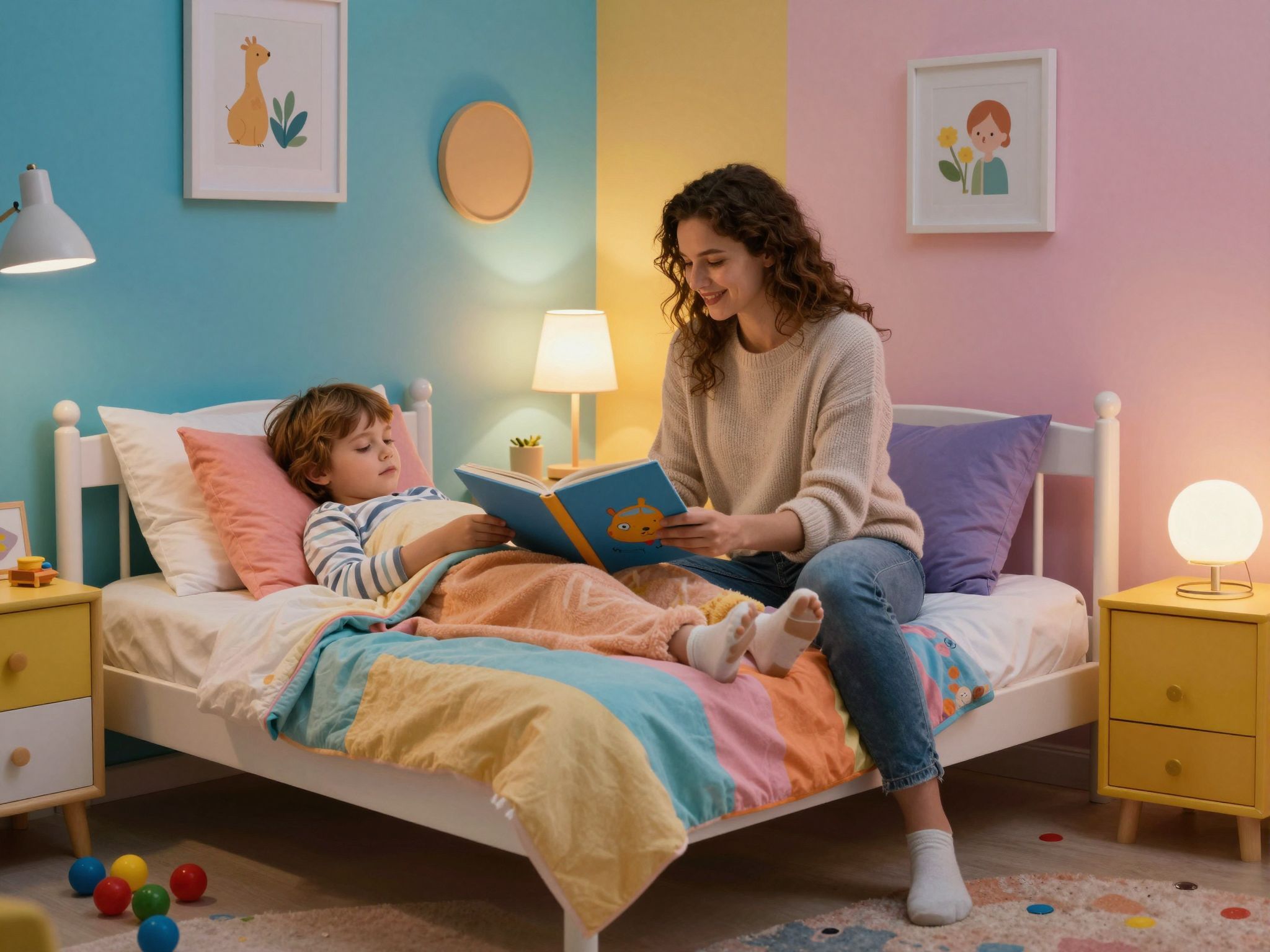 Az alvásigény életkor szerint változik, nem egységes.