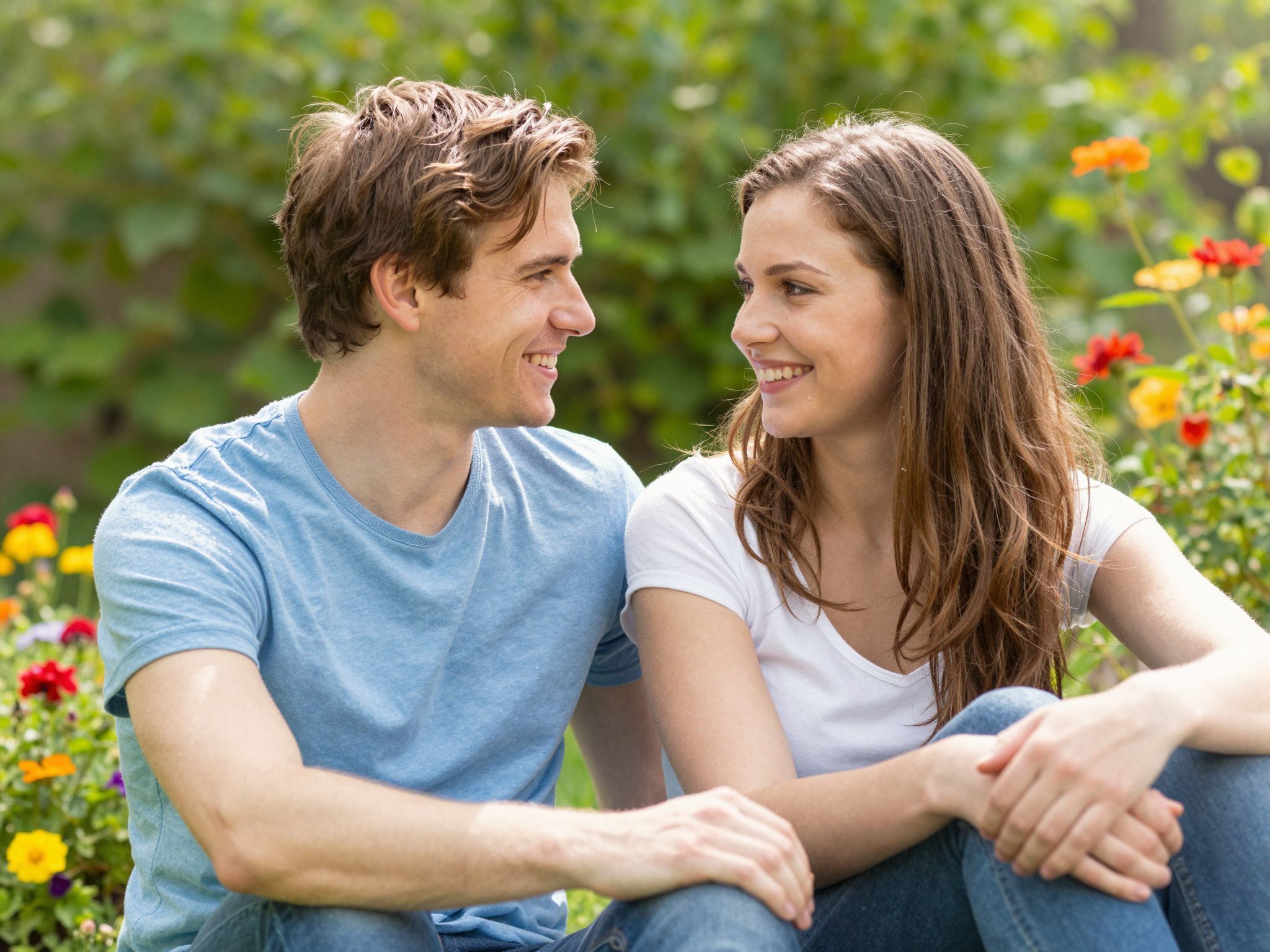 A modern technikák segítenek a termékenység pontosabb nyomon követésében.