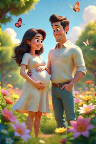 Zika-vírus terhesség alatt: kockázatok, tünetek és a megelőzés lépései