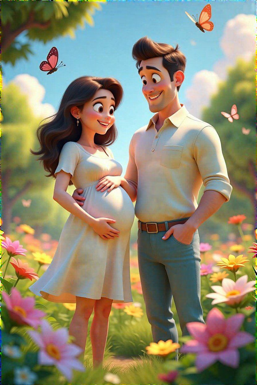 Zika-vírus terhesség alatt: kockázatok, tünetek és a megelőzés lépései