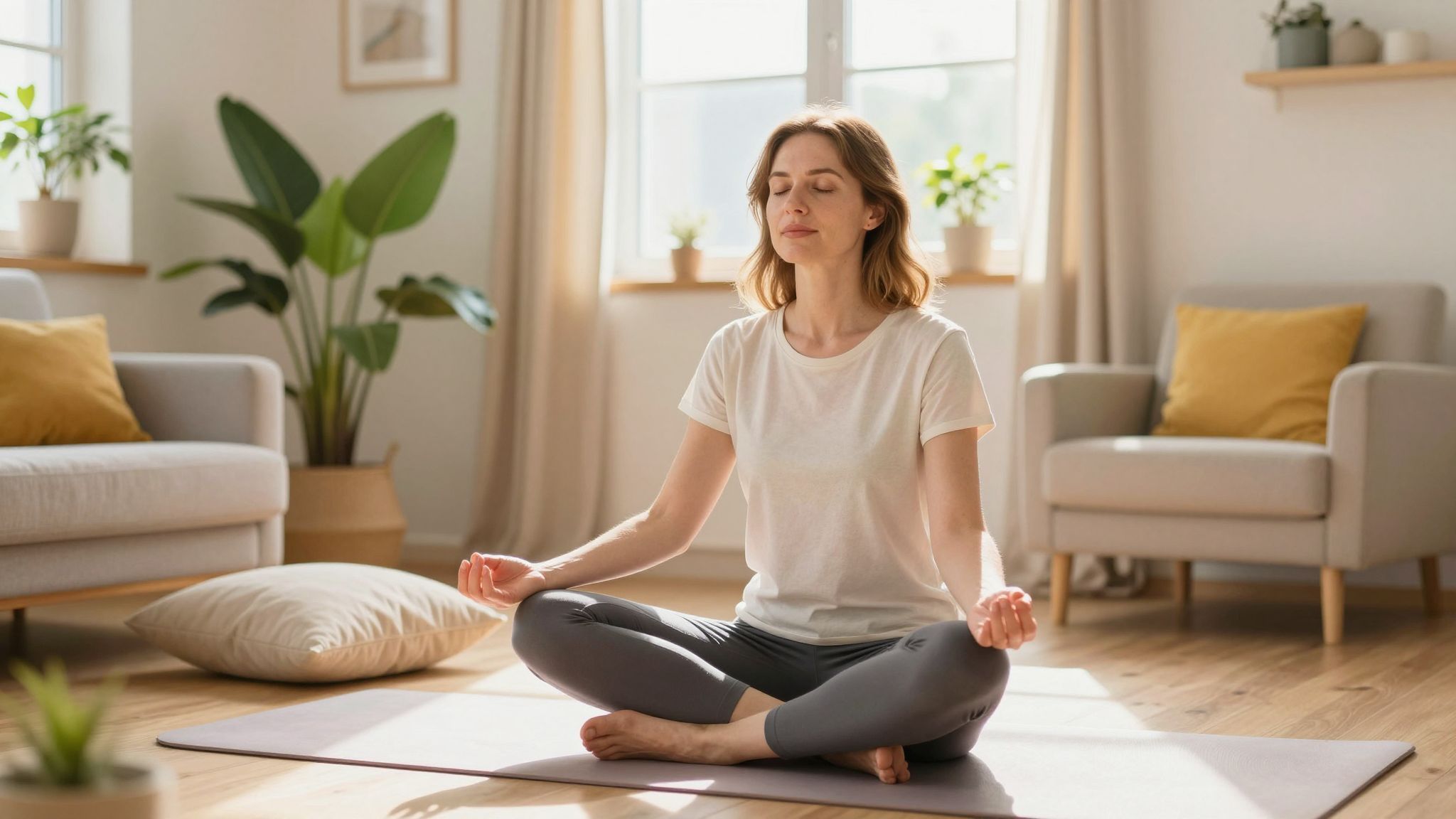 A sikerélmény növeli az önbizalmat és a motivációt.