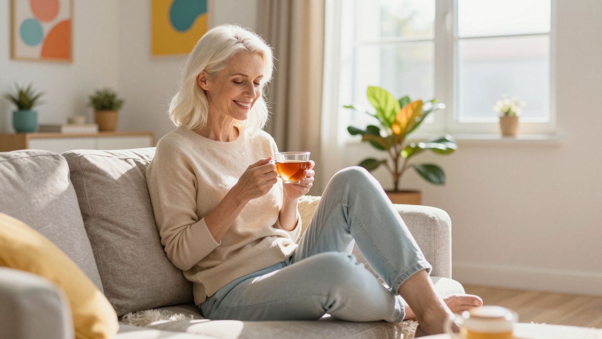 A pozitív megerősítések segítenek növelni az önbizalmat.