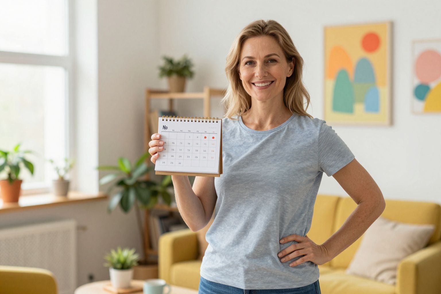 A határok felállítása erősíti az önbecsülésünket.