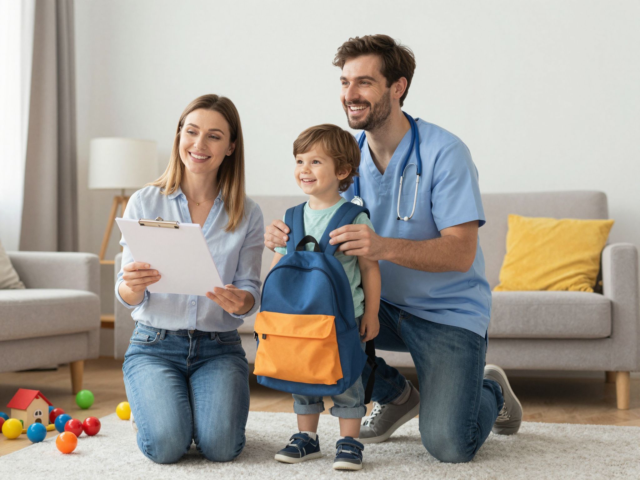 A csecsemők egészsége szoros összefüggésben áll a táplálkozással.