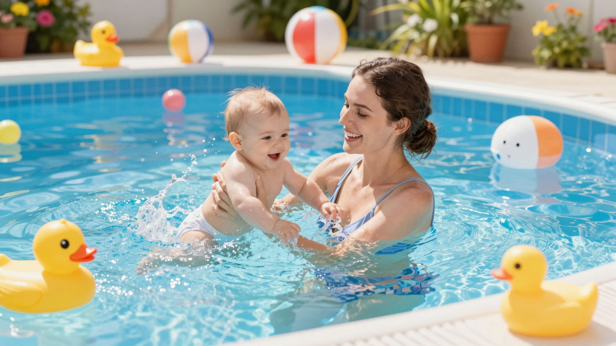 Babúszás előtt mindig konzultálj gyermekorvossal a biztonság érdekében!