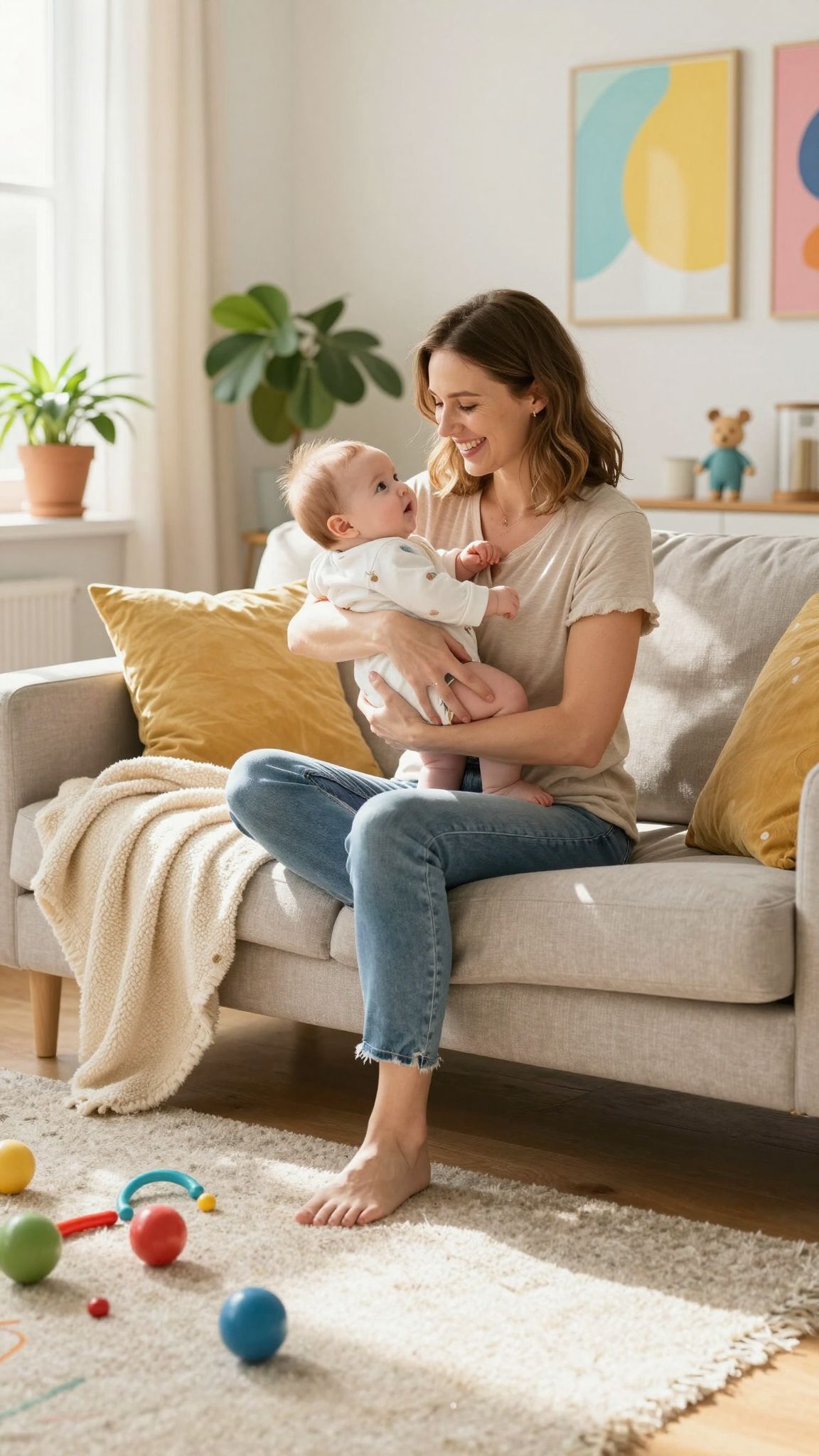 Fedezd fel belső erődet, hogy erősebb legyél!