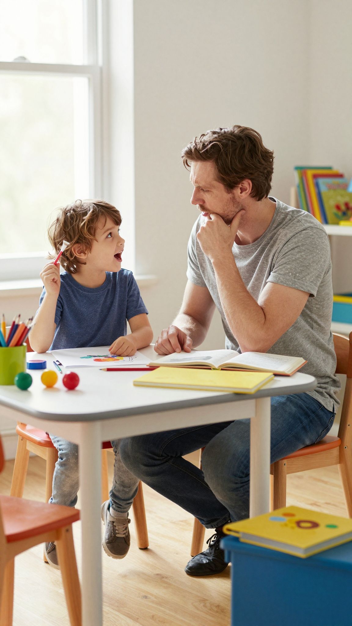 A korai diagnózis kulcsfontosságú a hatékony kezeléshez.