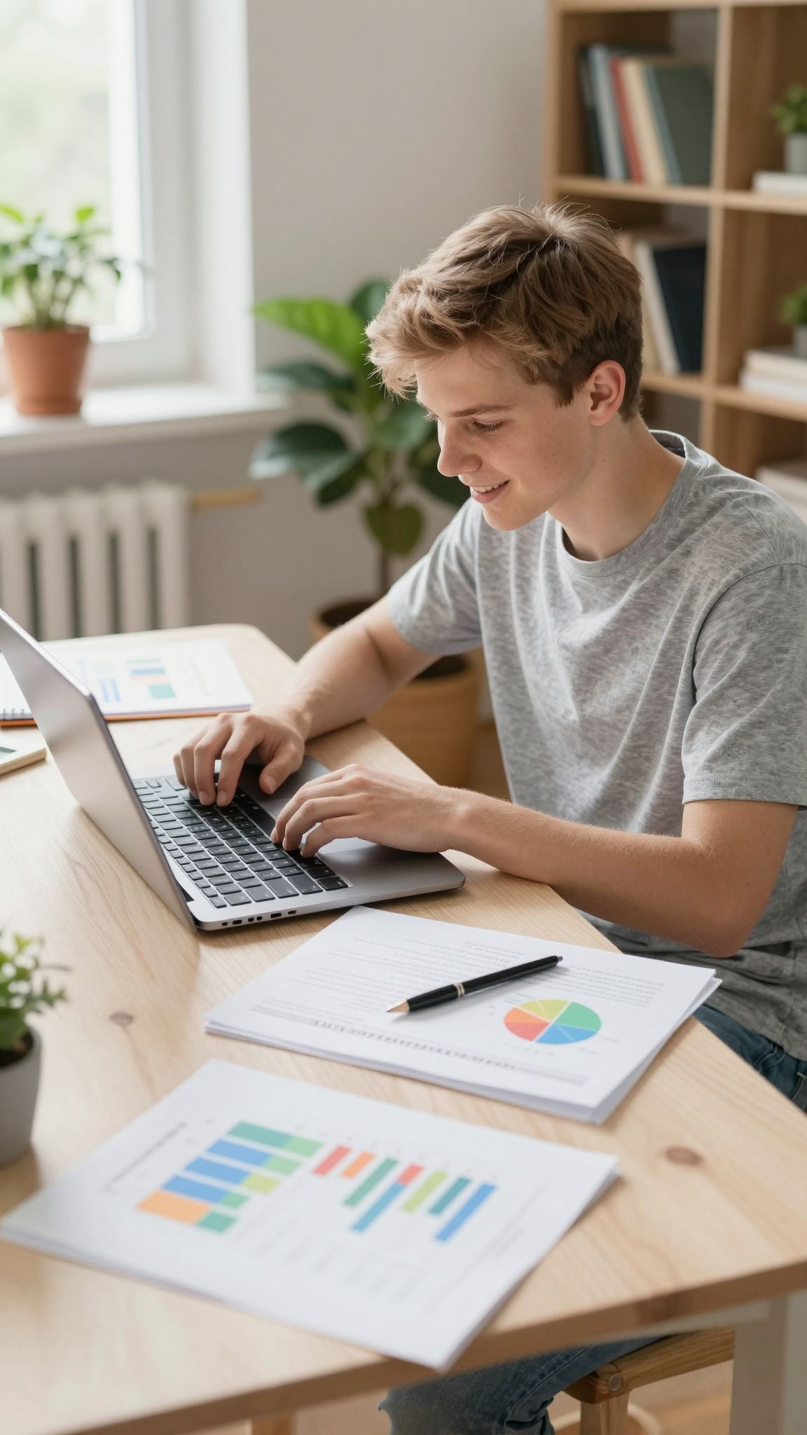 A diákmunka bruttó bére nagyobb, mint a nettó.