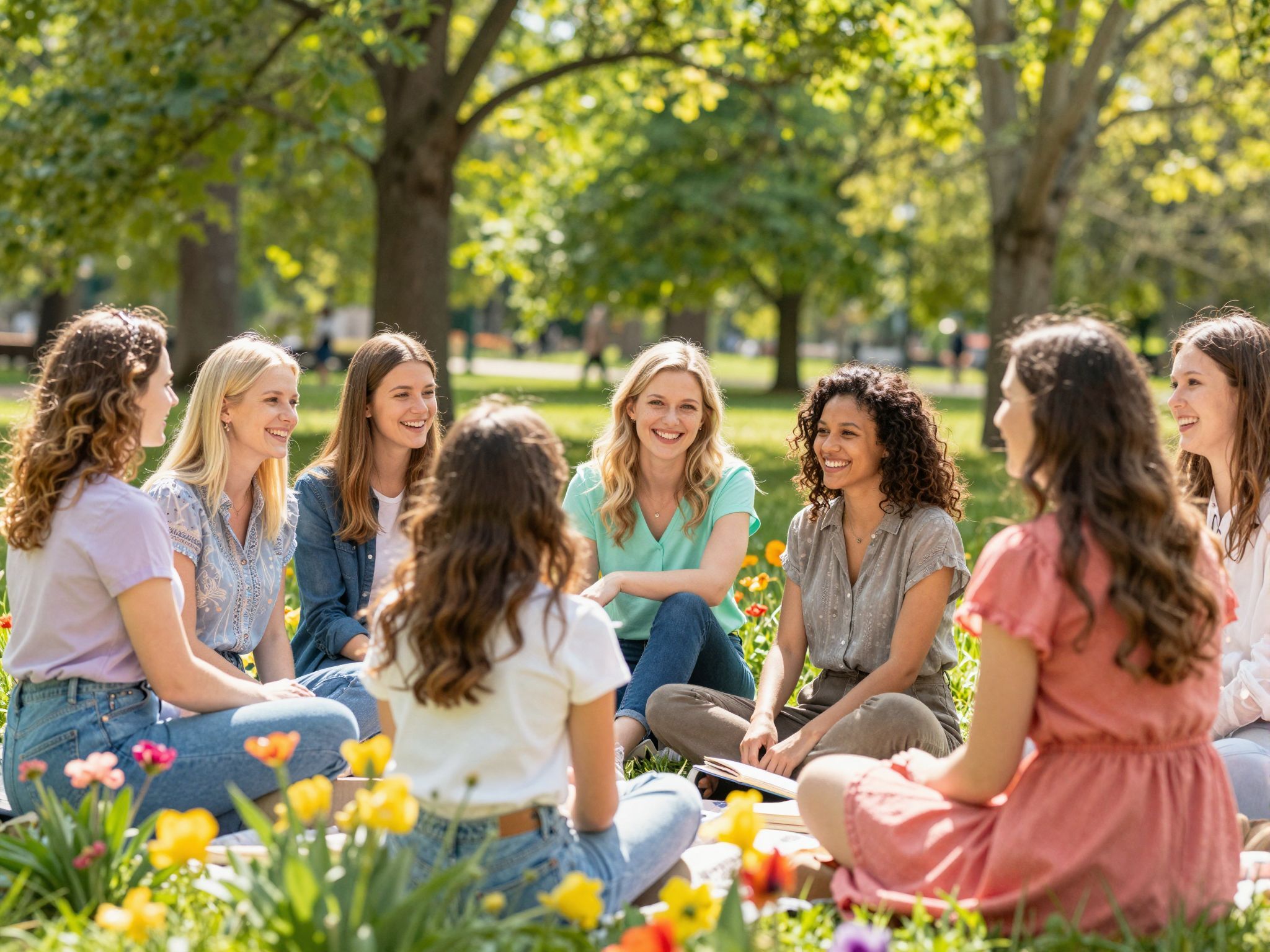 A döntések és boldogság összefonódnak a termékenységgel.