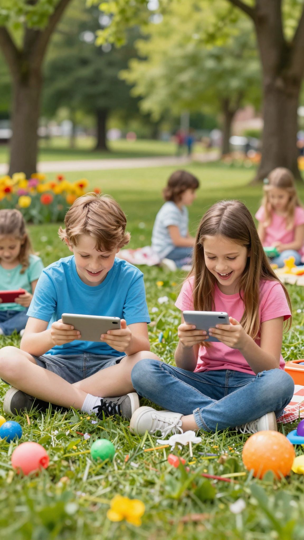 A dopaminhiány hozzájárulhat az ADHD-s gyerekek jutalmazási zavaraihoz.