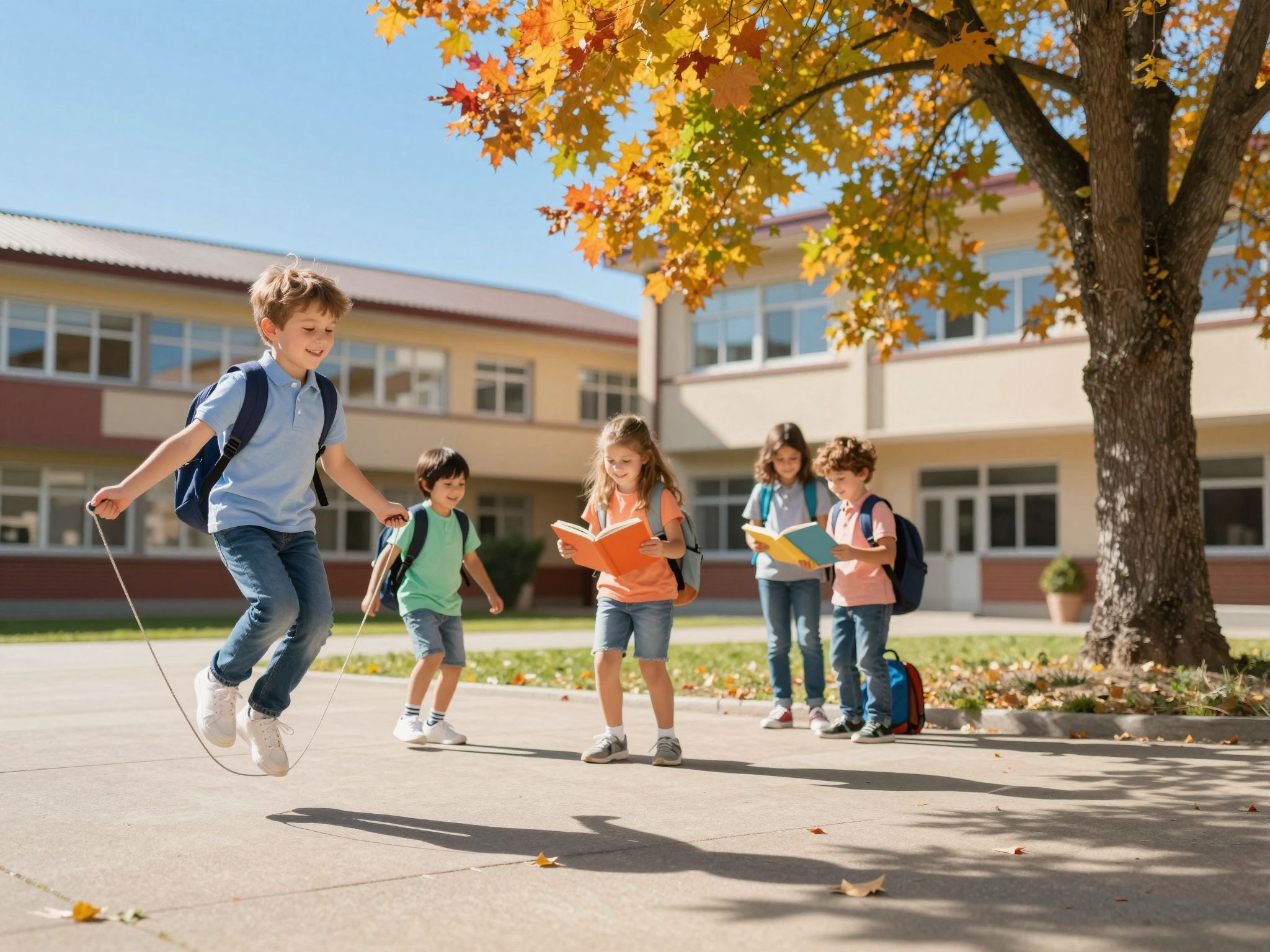 A modern életstílus új kihívásokat hoz a fáradtságban.