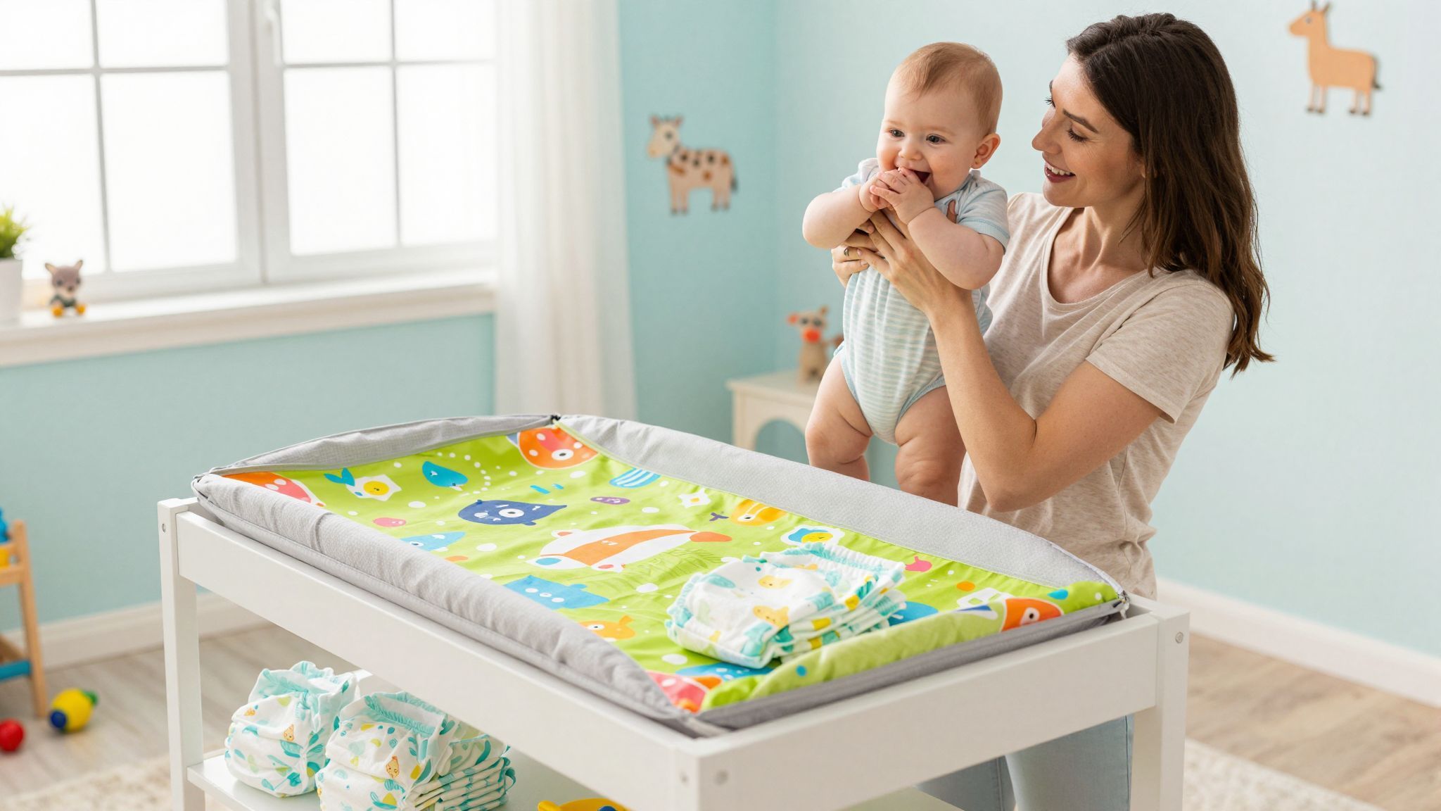 A korai jelek felismerése kulcsfontosságú a fejlődéshez.