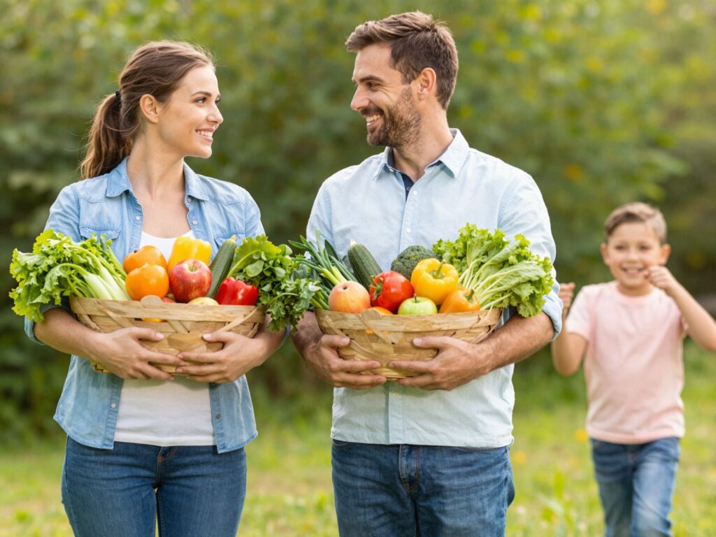 A folsavpótlás életet menthet: minden, amit a nyitott gerinc megelőzéséről tudni kell