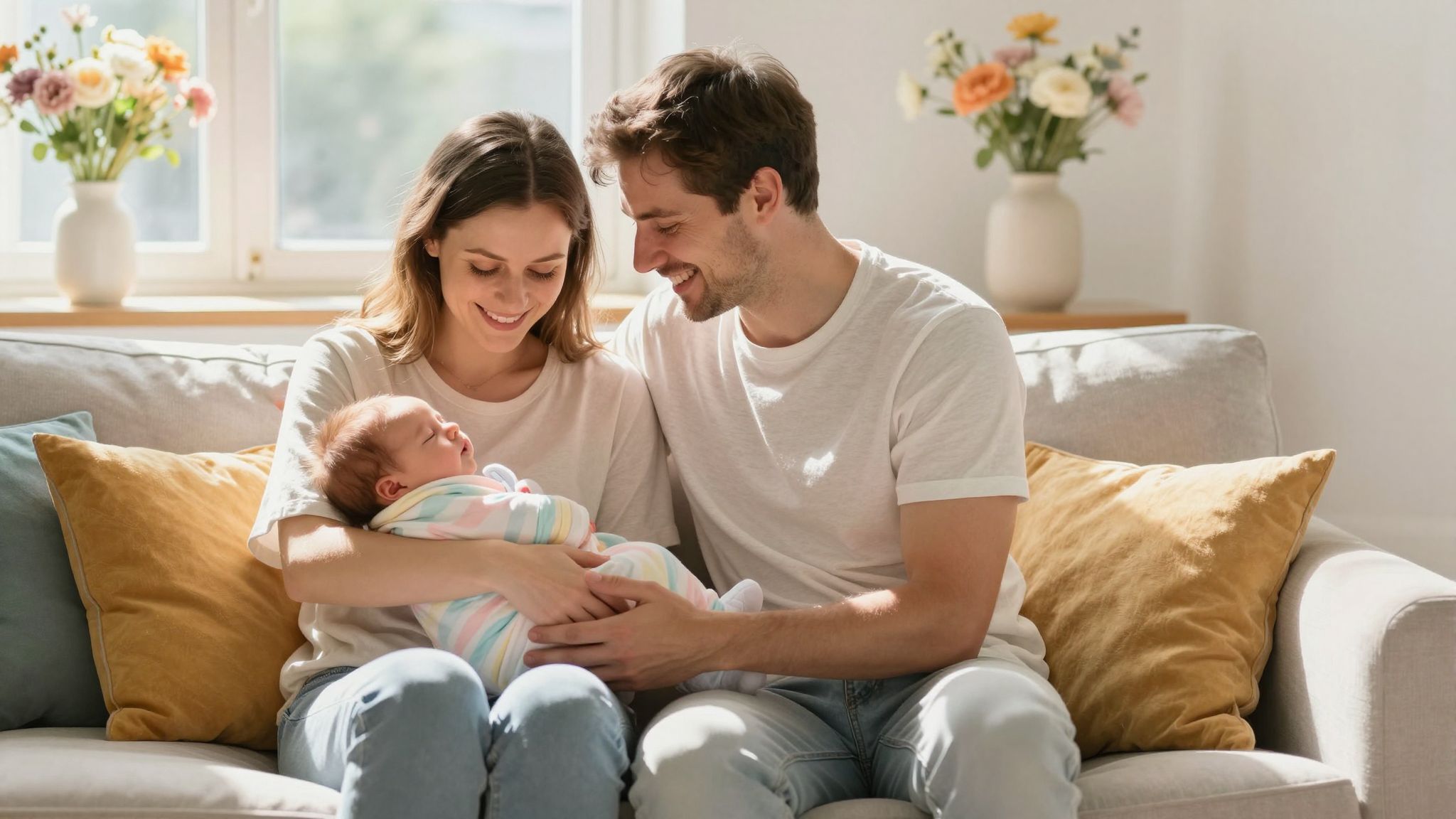 A utómunka a fotók életre keltésének titka.