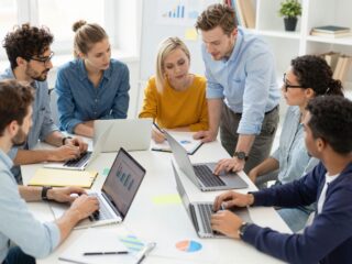 A GYES alatt szerzett tudás, ami aranyat ér a munkaerőpiacon