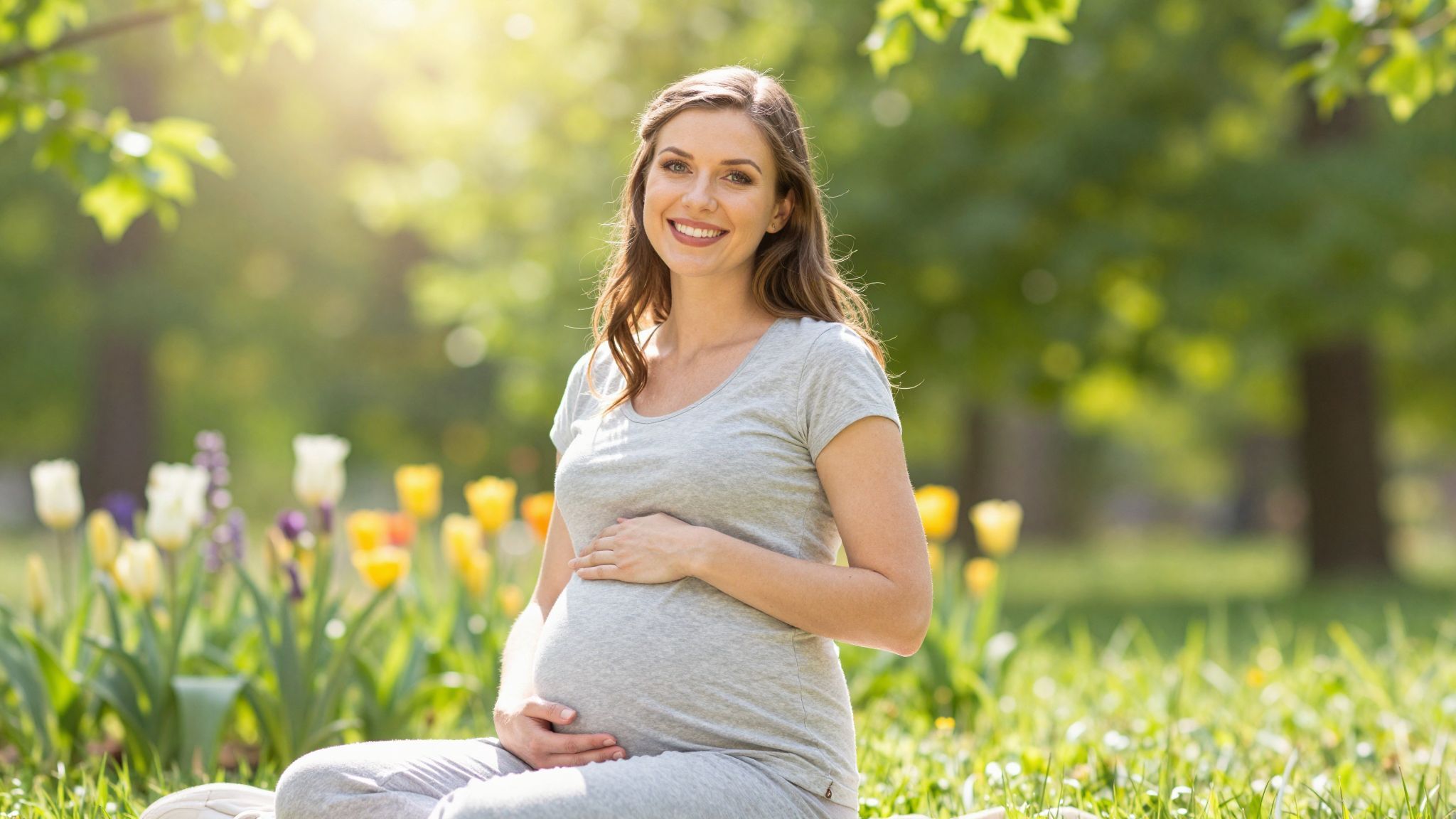 A hála növeli a boldogságot, erősíti a kötelékeket.