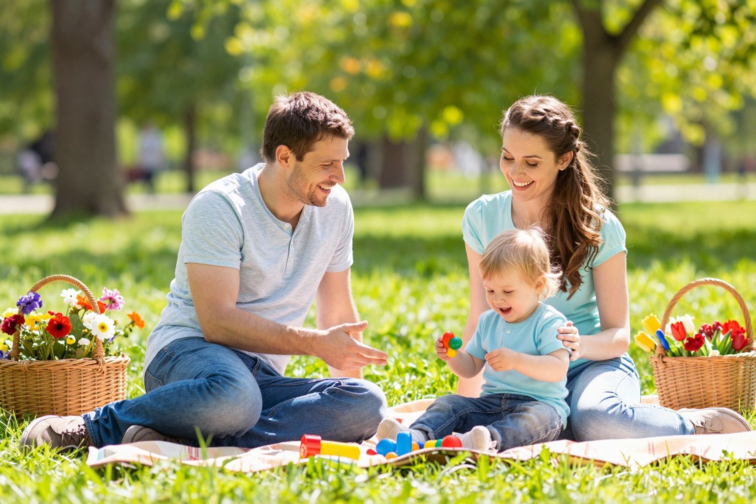A hibák megértése erősíti a gyermekek önbizalmát.