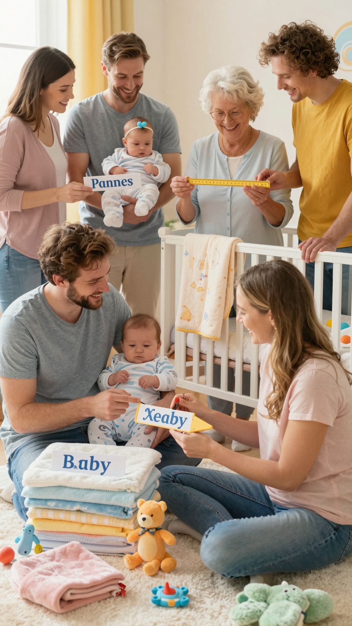 A tudomány szerint nem minden hiedelem valóságos.