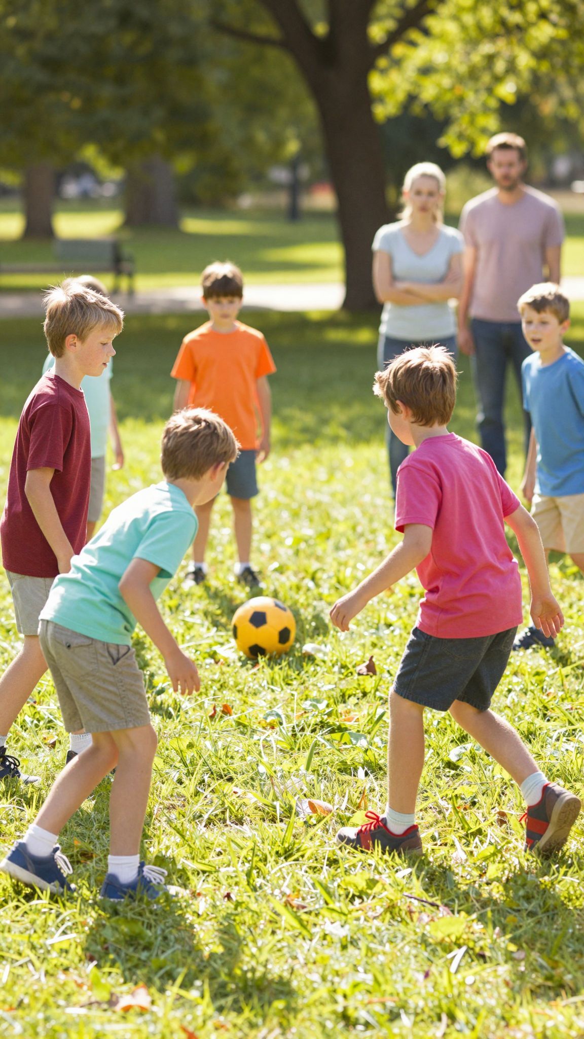A túlzott sportolás hosszú távon fizikai és pszichés problémákhoz vezethet.