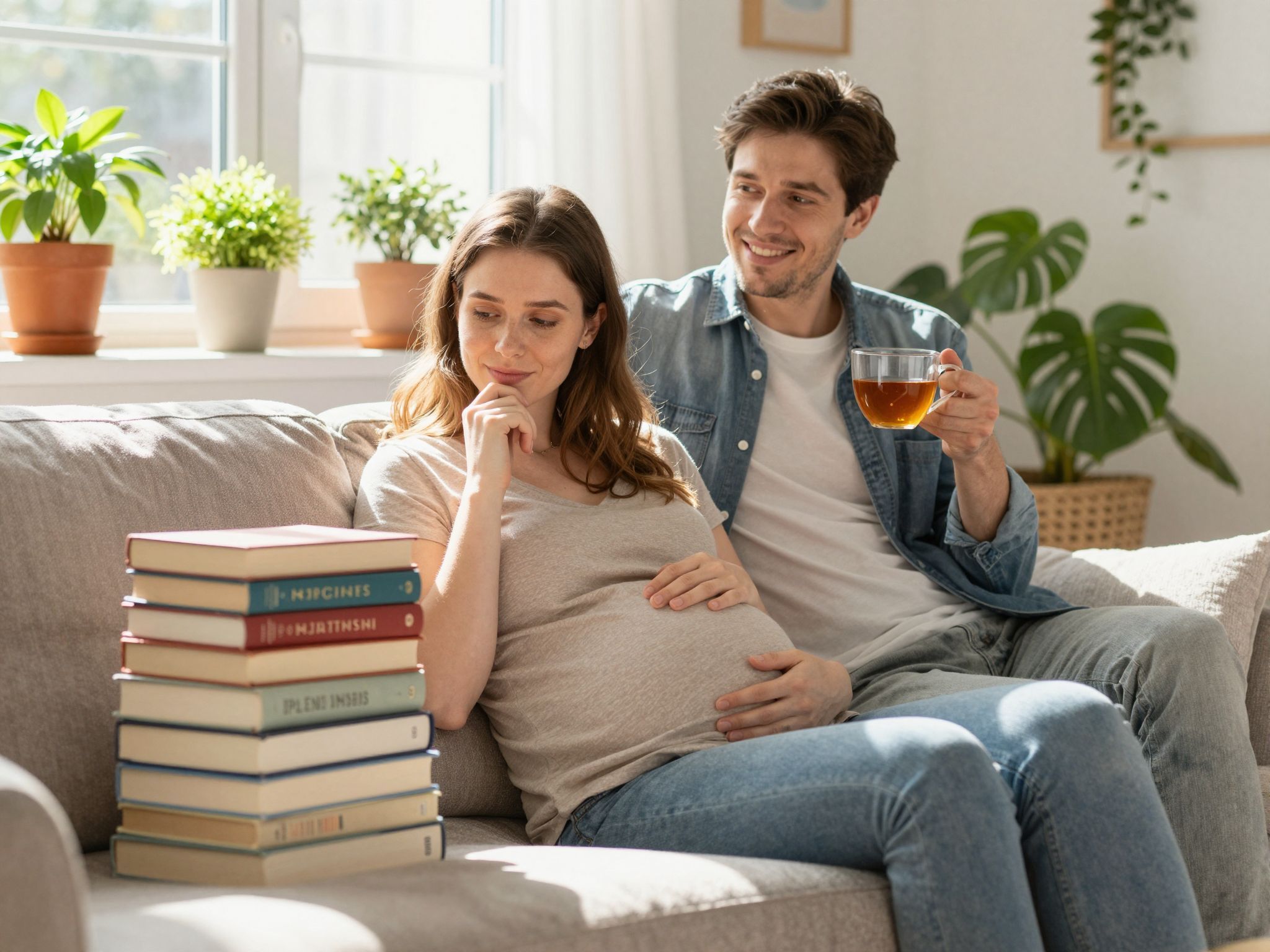 Kérdezd meg szakembereket, ne csak barátoktól tájékozódj!