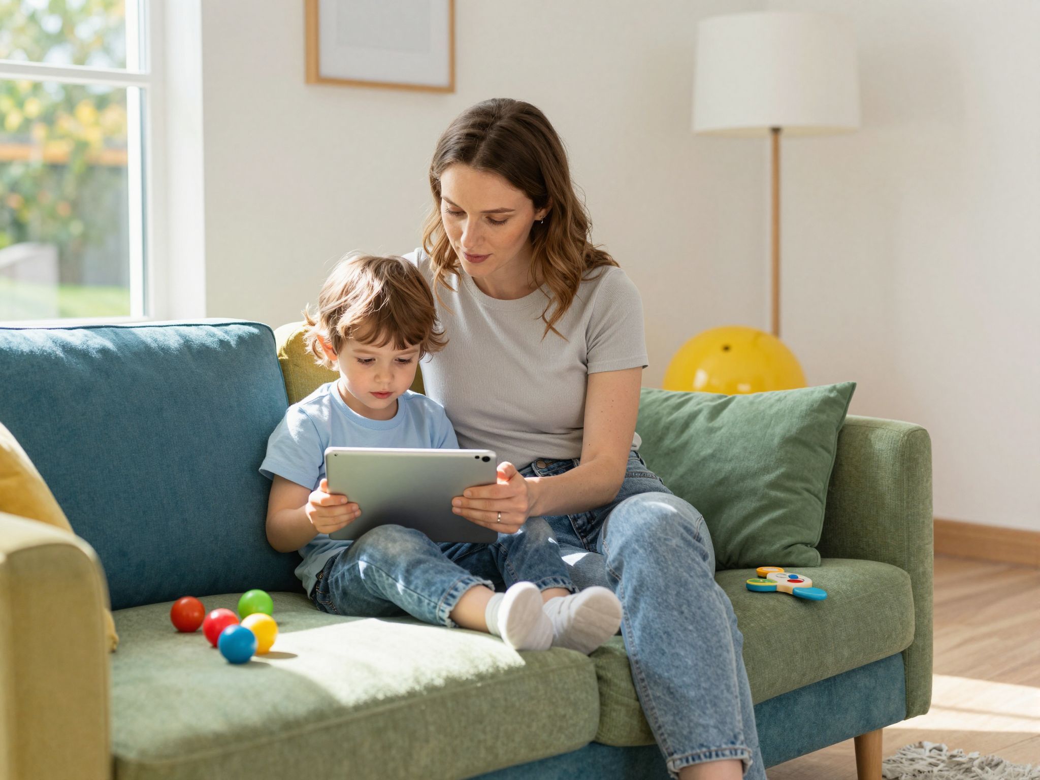 A digitális világban a kritikus gondolkodás kulcsfontosságú.