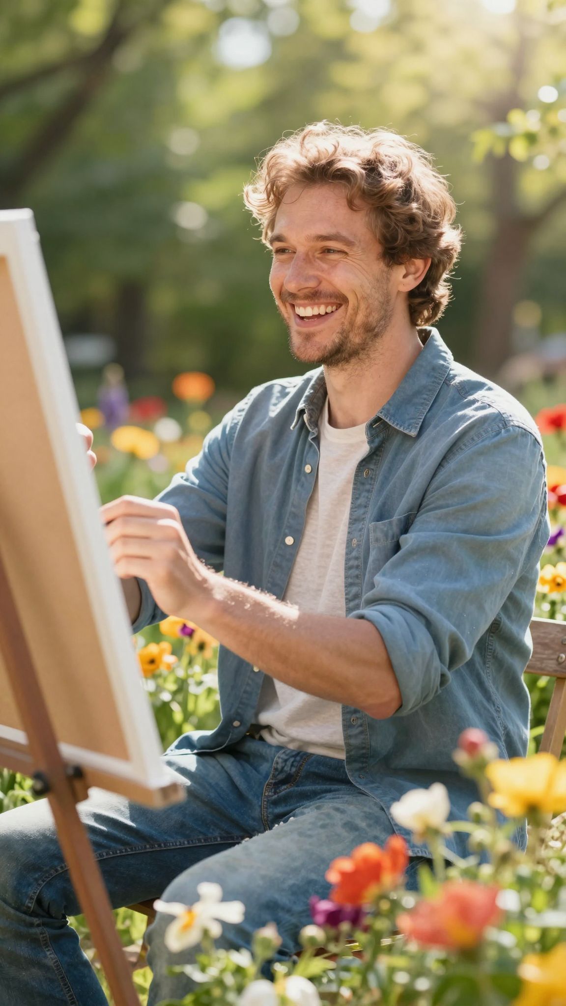 A felnőtt egykék önállósága kulcs a boldogsághoz.