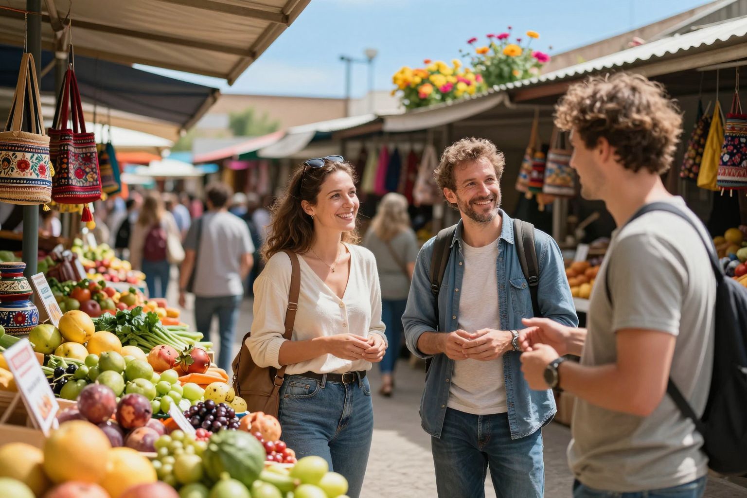 A névválasztás kulturális kontextusban formálja identitásunkat.