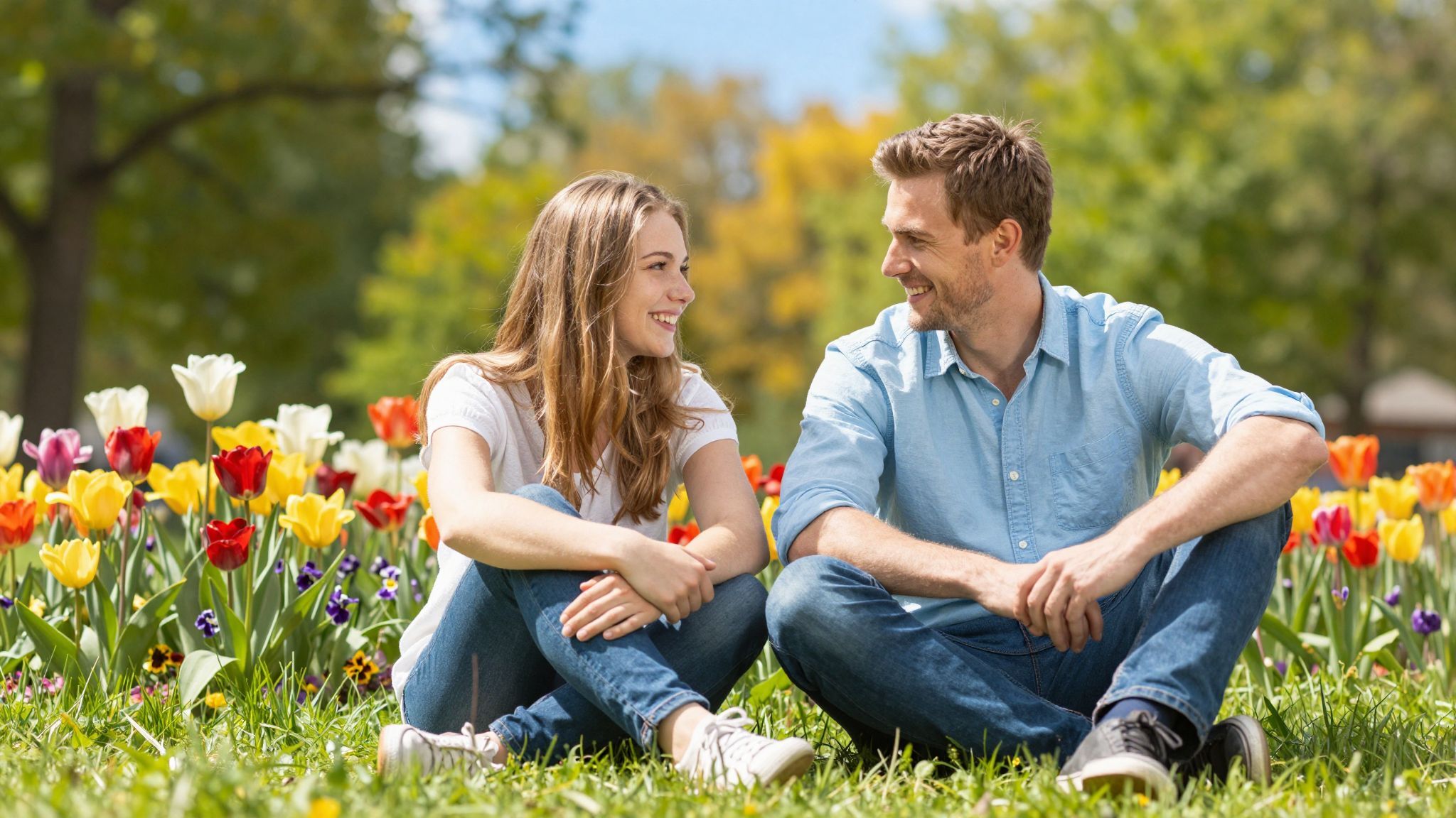 A különböző életszakaszok eltérő értékrendet hozhatnak.