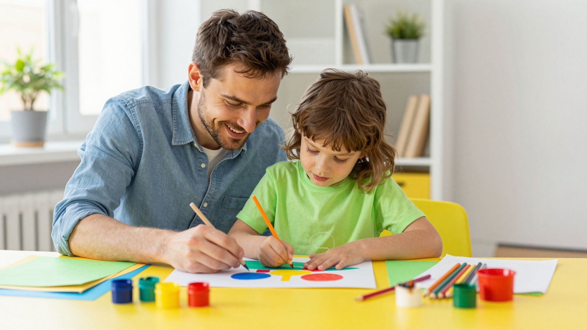 A rugalmas gondolkodás segít a kudarcokból való talpra állásban.