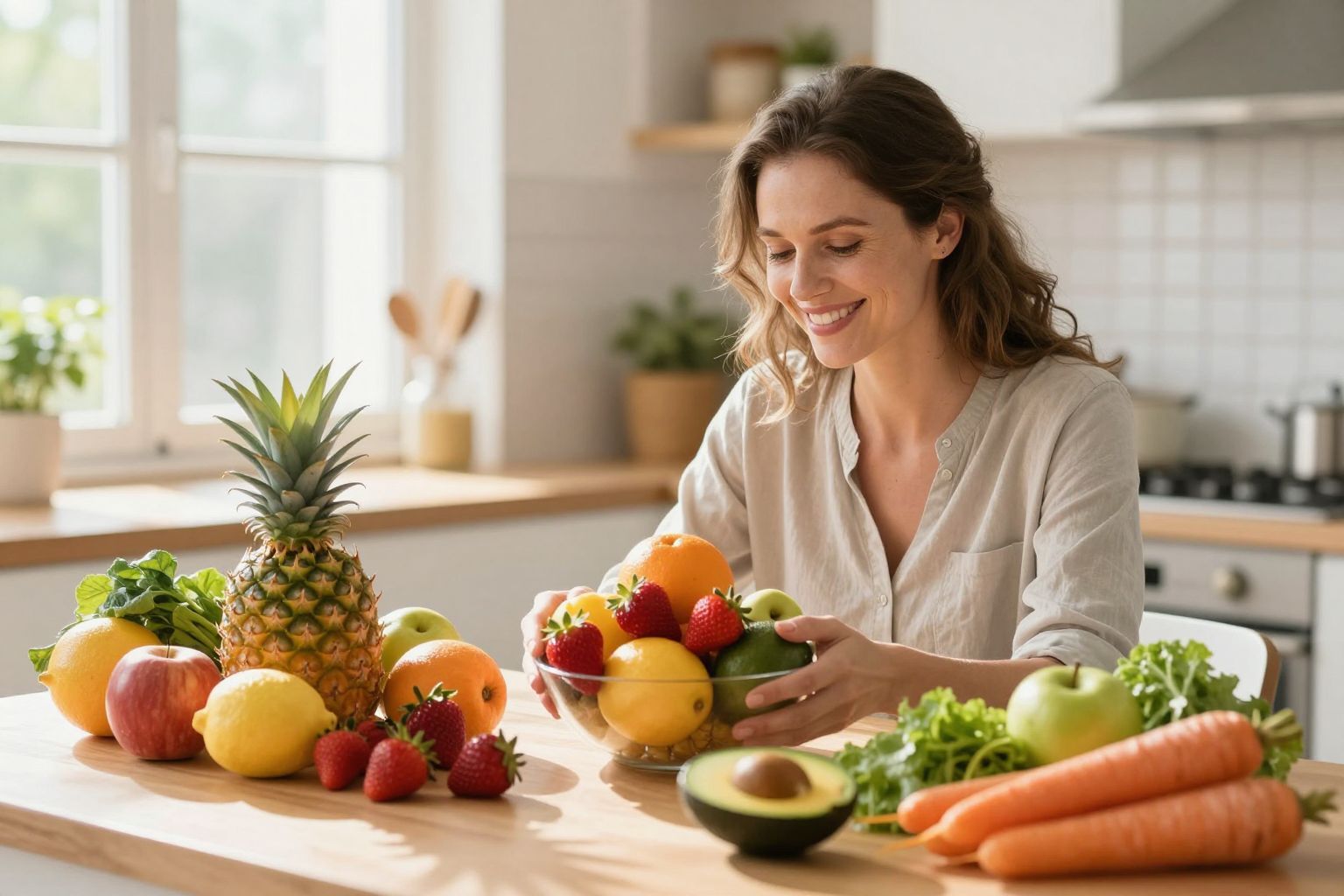 A biztonságos módszerek elősegítik a szülés természetes lefolyását.