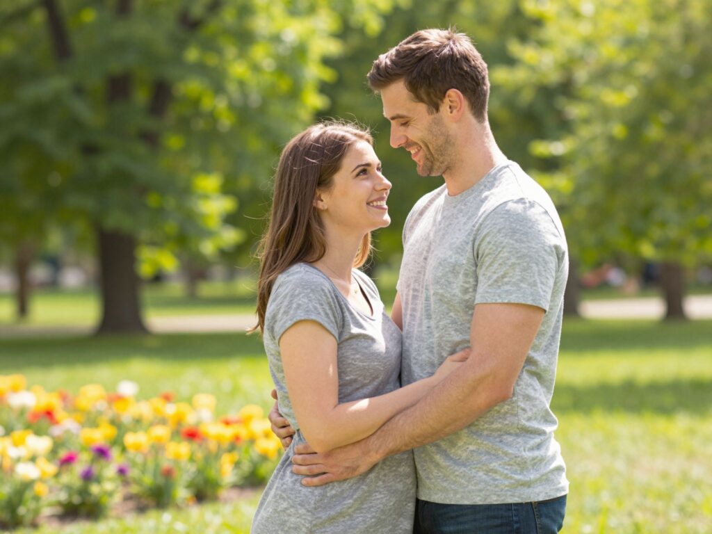 A legfurcsább mítoszok a teherbeesésről, amiket a tudomány rég megcáfolt